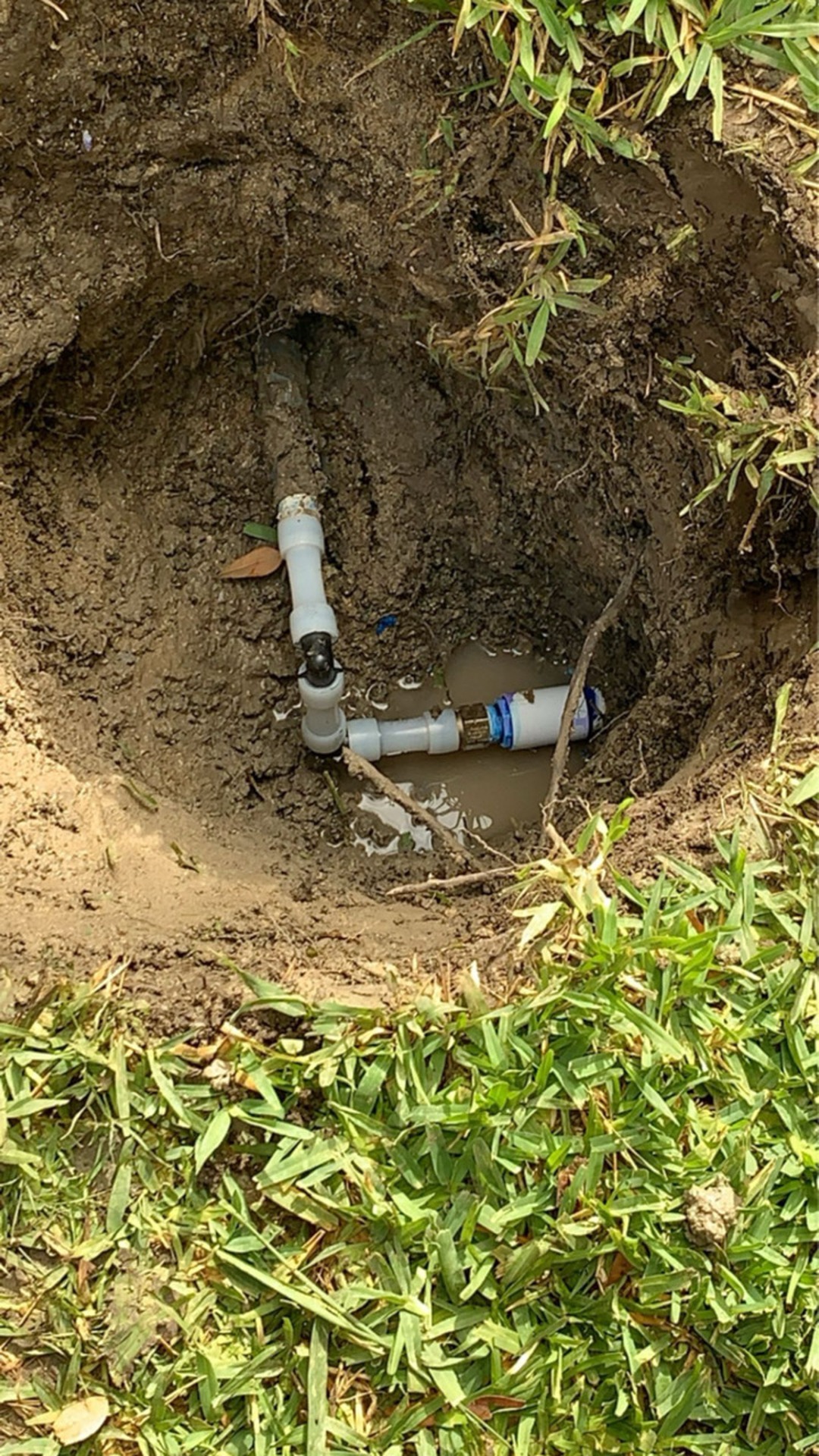 Mr. Milo's Plumbing LLC pictures